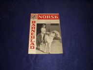 1961 nr 015 Norsk Barneblad