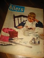 1965 nr 038 Allers