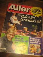 1978 nr 024 ALLERS