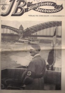 1934,nr 036, IB Illustrierter Beobachter.