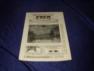 1909 nr 042 FREM Lys over land