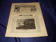 1901 nr 003 FREM Lys over land
