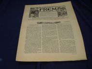 1901 nr 025 FREM Lys over land