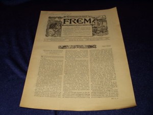 1902,nr 017, FREM