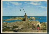 Verdens Ende