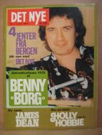 1976 nr 001 DET NYE