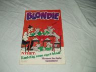 1980,nr 001, BLONDIE