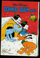 1979 nr 004 Donald Duck & Co