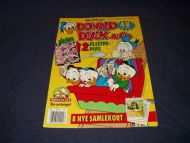 1993 nr 018 Donald Duck & Co