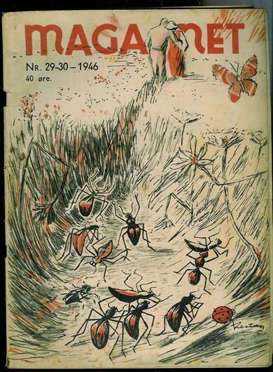 1946 nr 029 magasinet