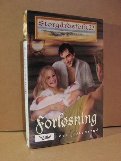 2005,nr 022, forløsning