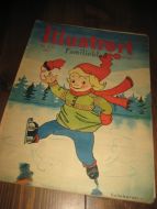 1953 nr 005 6 Illustrert