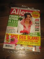 2007 nr 017 Allers: