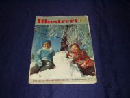 1962 nr 008 Illustrert