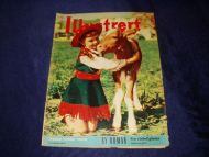 1959 nr 036 Illustrert