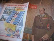 1957 nr 027 Allers OLAV V