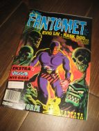 1990,nr 024, FANTOMET