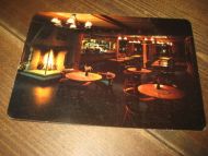 JUTULKROA VÅGÅMO Husmo 2680/22 Ubrukt