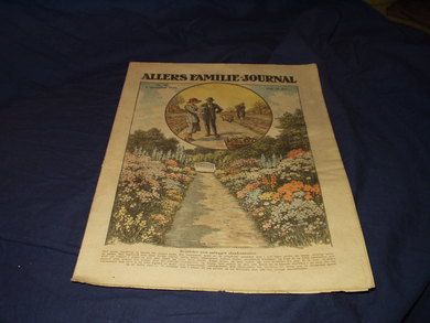 1920,nr 048, Allers Familie Journal