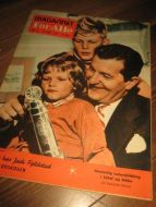 1959,nr 016, Magasinet For Alle. 
