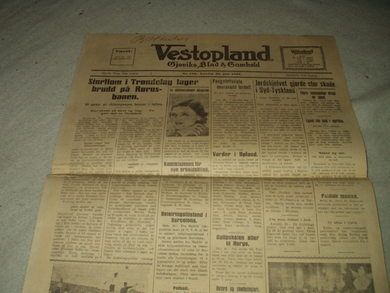 1935 nr 149 Vestoppland