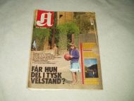 1991 nr 021 A magasinet