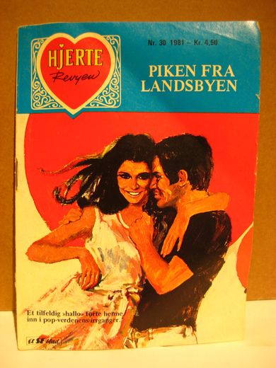 1981,nr 030, HJERTE Revyen.