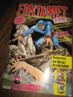 1989,nr 020, FANTOMET.