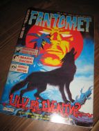 1987,nr 006, ULVE EKSTRA, FANTOMET.