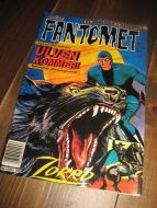 1992,nr 019, FANTOMET.