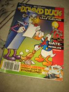 2004 nr 006 DONALD DUCK & CO