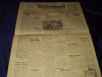 1935 nr 185 Vestopland