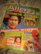 1984 nr 026 ALLERS