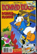 2008 nr 018 DONALD DUCK & CO