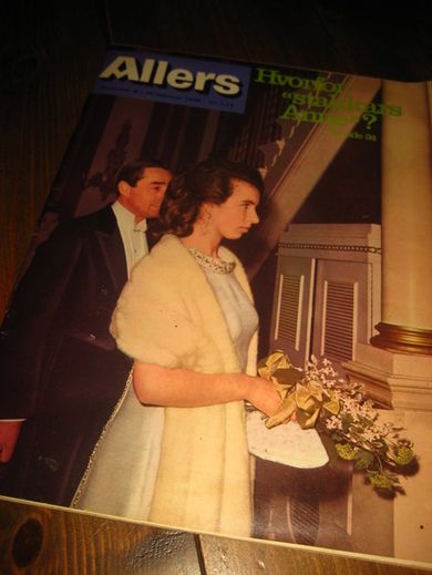 1969 nr 008 Allers