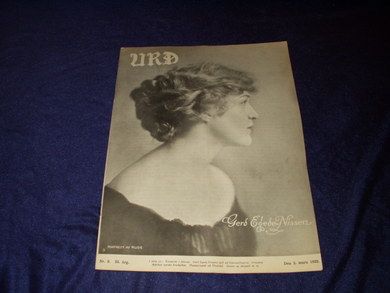 1929 nr 009 URD