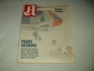 1990 nr 014 A MAGASINET