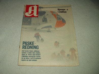 1990 nr 014 A MAGASINET