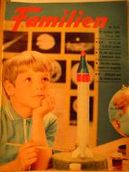 1969 nr 024 Familien