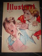 1952 nr 047 Illustrert