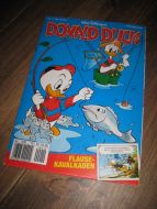 2009 nr 010 DONALD DUCK & CO