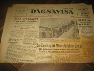 1950,nr 008, DAGSAVISA.