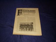 1909 nr 026 Folkebladet