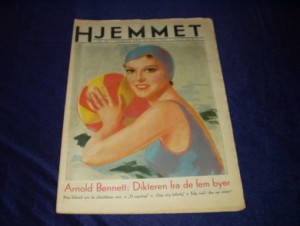1937,nr 029, HJEMMET