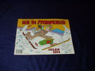 1994 Nr 91 Stomperud