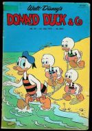 1975 nr 030 Donald Duck & Co