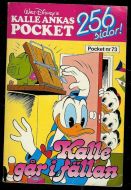 1986,nr 073, Kalle går i fellan.