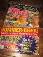 2004 nr 028 Allers