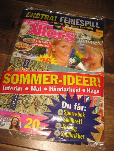 2004 nr 028 Allers