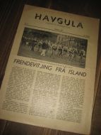1947,nr 004, HAVGULA.